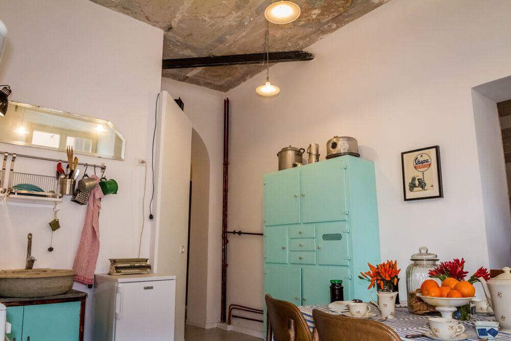 Bottega Delle Arti Bed & Breakfast Roma Exterior foto