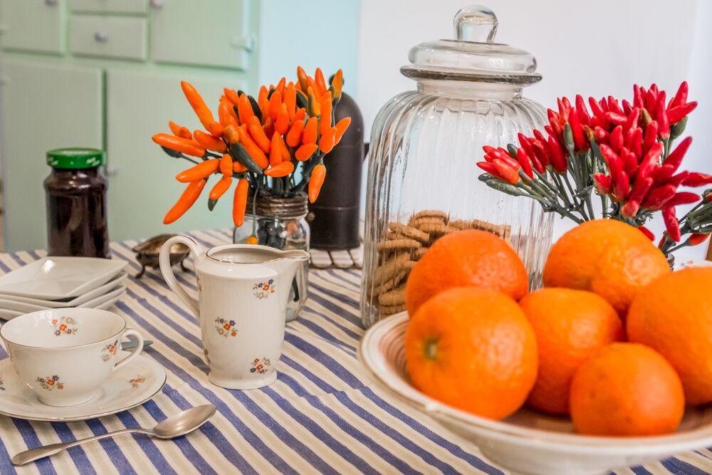 Bottega Delle Arti Bed & Breakfast Roma Exterior foto