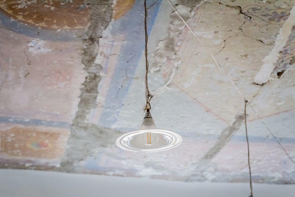 Bottega Delle Arti Bed & Breakfast Roma Exterior foto