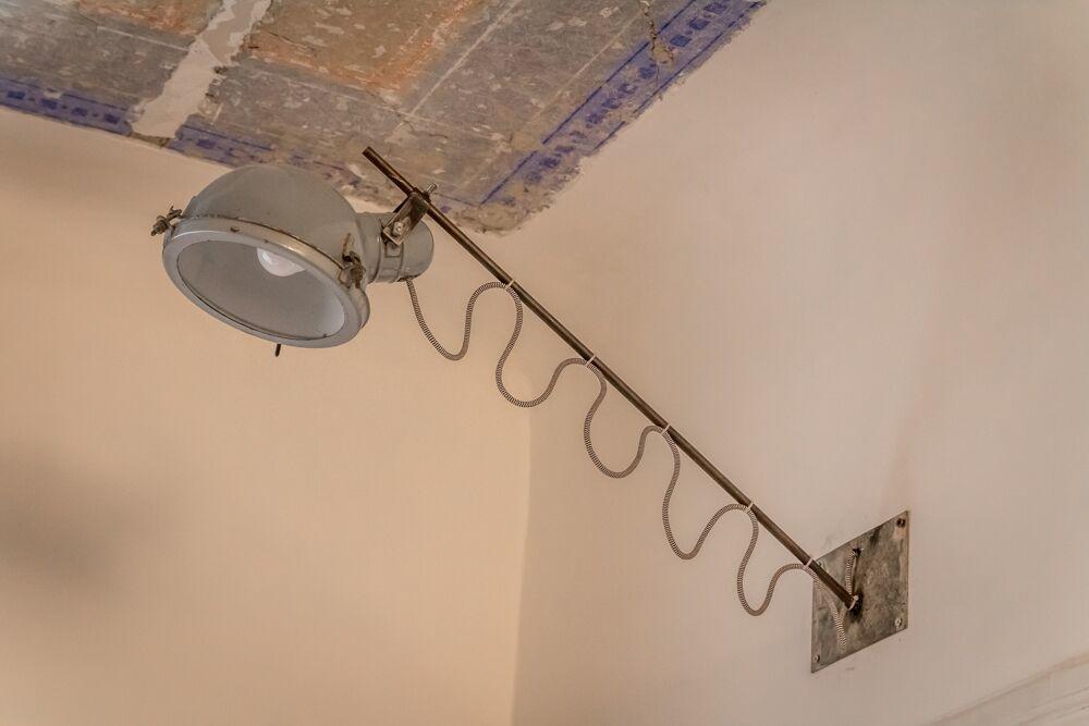 Bottega Delle Arti Bed & Breakfast Roma Exterior foto